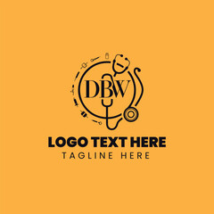 T-shirt Logo design 