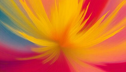 Obraz premium abstract colorful background