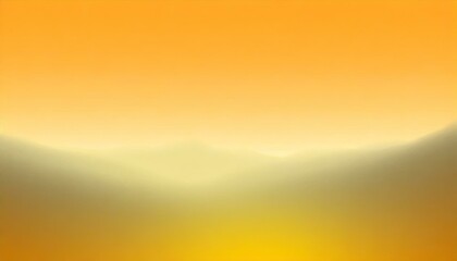Fototapeta premium background with sunlight