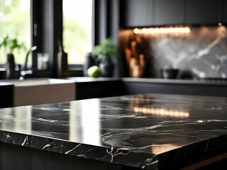 metal cutting with metal kitchen, cooking, stove, vinyl, gas, record, food,Ai generated 