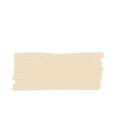 Highlight marker lines. Marker yellow strokes. Hand drawn marker strokes. Text marker stripes. Text highlights and underlining. Brush lines.