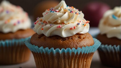 ckose uo tasty sweet cup cake 