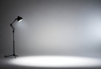 Minimal soft studio light photography httpswwwfree (20)