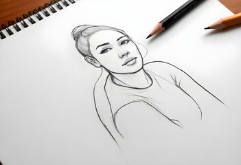 sketch-lines-  (8)