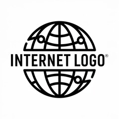 T-shirt Logo Design