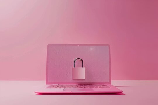 Implementing encryption and SSL in cyber admin's adaptive secure infrastructure for responsive cybersecurity operations, enhancing data security and management through a gateway solution.