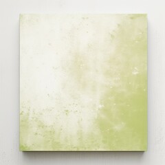 Olive white spray texture color gradient shine bright light and glow rough abstract retro vibe background template grainy noise grungy empty space with copy 
