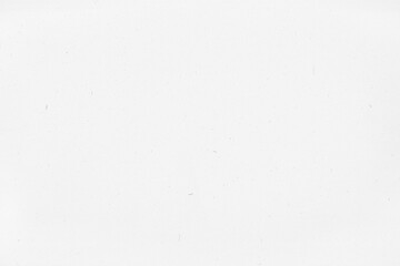 recycled paper eco handmade texture background