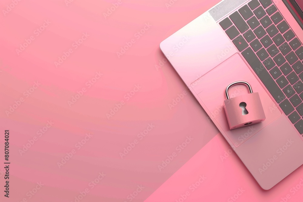 Aufkleber antivirus netiquette enhances business tech, cybersecurity privacy, network password browsing, app d