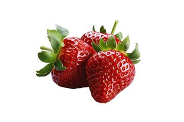 Strawberry (JPG 300Dpi 10800x7200)