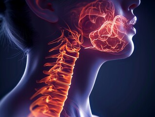 Enginepowered esophageal devices help treat symptoms of gastroesophageal reflux disease and achalasia, Blender