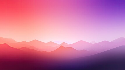 Gradient background transitioning from light to dark shades