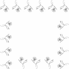 Digital paper, heart paper, seamless paper, seamless pattern, pattern, boho, boho pattern, paper