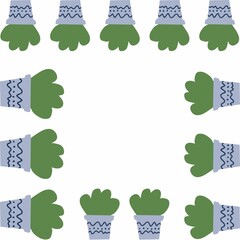 Digital paper, heart paper, seamless paper, seamless pattern, pattern, boho, boho pattern, paper