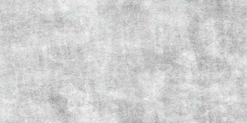 White marble texture in natural pattern with high resolution for background and texture. Wall and panel marble natural pattern for architecture and interior design or abstract background.