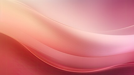 Soft gradient background with subtle metallic sheen