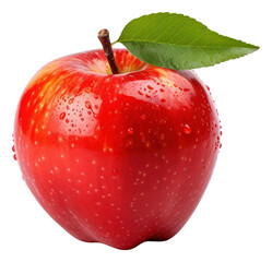 PNG Apple fruit plant food.