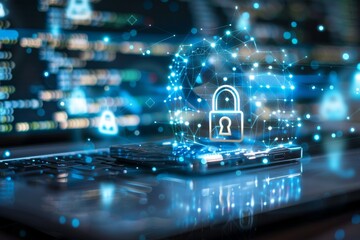 Protect personal digital data using tree identity triggers in secure virus protection malware systems.