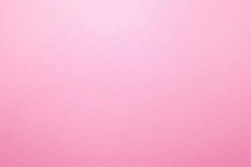 Pink thin barely noticeable square background pattern isolated on white background with copy space texture for display products blank copyspace 