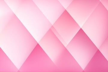 Pink thin barely noticeable triangle background pattern isolated on white background with copy space texture for display products blank copyspace 