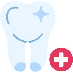 Tooth Icon