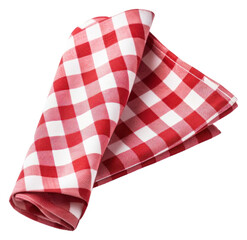 PNG Red and white napkin red white background celebration.