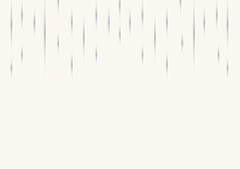 Abstract luxury background of embossed line..Light, soft, clear and simple vector illustration with copy space. Monochrome elegant geometric backdrop, Vector illustrations.