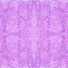 Obraz premium Seamless pattern. Background image - abstract decorative composition. Use printed materials, signs, items, websites, maps, posters, postcards, packaging.