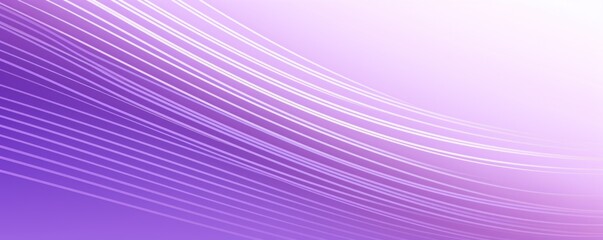 Purple vector gradient line abstract pattern monochrome diagonal striped texture minimal background elegant white striped diagonal line 