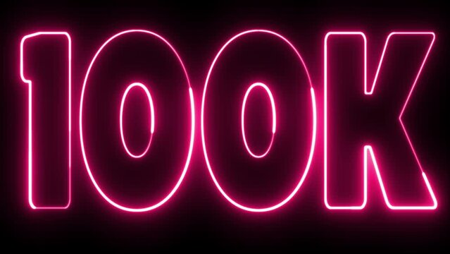 Neon Tube Font Images – Browse 49,674 Stock Photos, Vectors, and Video ...