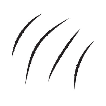 "Animal Attack" Images – Browse 2,780 Stock Photos, Vectors, and Video