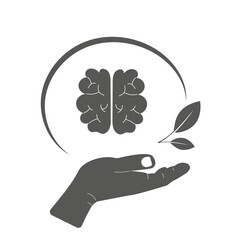 Mental health of the brain. 