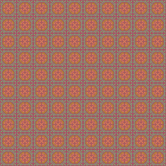 Seamless pattern texture. Repeat pattern.