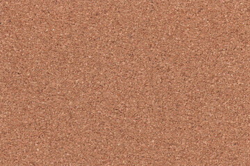 Cork Board Textures background surface