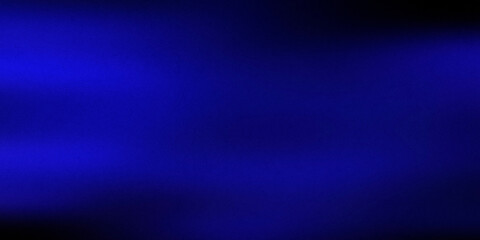 blue background, texture for luxury elegant backdrop design, empty dark blue  with light and shadow abstract background, copy space  for present your products