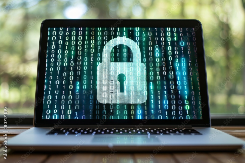 Poster phishing protection via keygen and secure apis is crucial for robust data management, ensuring cyber