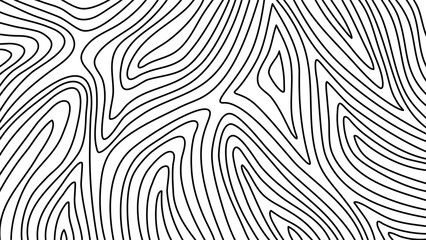 topographic contour background. contour background. modern Topographic map wallpaper. topographic background. abstract wavy background. 