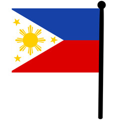 Philippines independence day