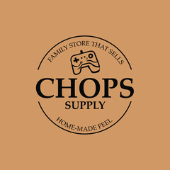  logo design, minimalist logo, unique logo, logo maker, creative logo, brand identity	