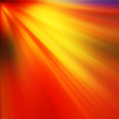 Colorful shine motion effect. Abstract glowing background. Color sparkle. Multi color wallpaper. Colored texture backdrop and banner.