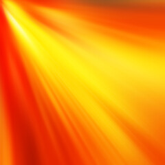 Colorful shine motion effect. Abstract glowing background. Color sparkle. Multi color wallpaper. Colored texture backdrop and banner.