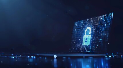 VPN and secure network systems provide robust defense against cyber threats, utilizing cyber protection to ensure privacy and prevent data breaches.