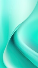Turquoise elegant pastel soft color abstract gradient luxury decorative background texture with copy space texture for display products blank copyspace 
