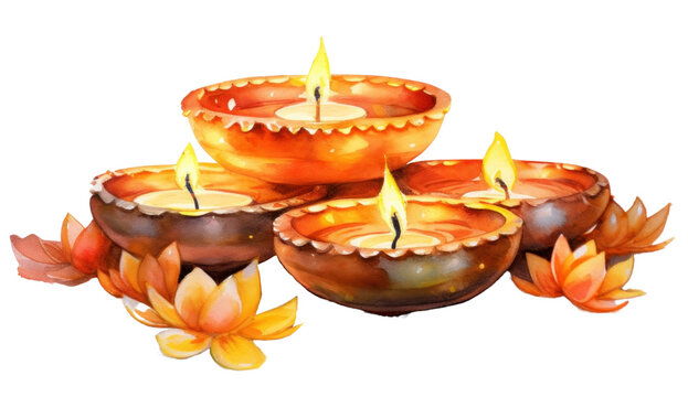 recommend clip art: PNG Illuminated celebration decoration freshness.
