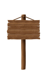 Placa de madeira elemento 3d para festa de sao joao