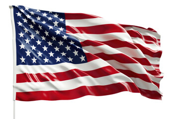 PNG Flag white independence patriotism.