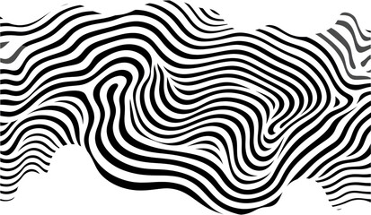 PNG Pattern drawing sketch white.