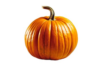 Obraz premium Pumpkin (JPG 300Dpi 10800x7200)