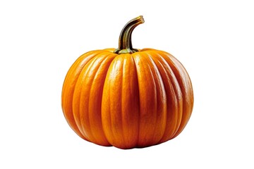 Pumpkin (JPG 300Dpi 10800x7200)