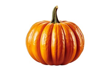 Fototapeta premium Pumpkin (JPG 300Dpi 10800x7200)